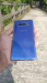 Samsung galaxy s10+